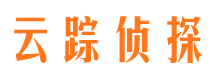 红古外遇出轨调查取证